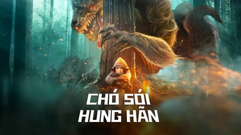 Xem Phim Chó Sói Hung Hãn - The wolves - online truc tuyen vietsub mien phi hinh anh 0