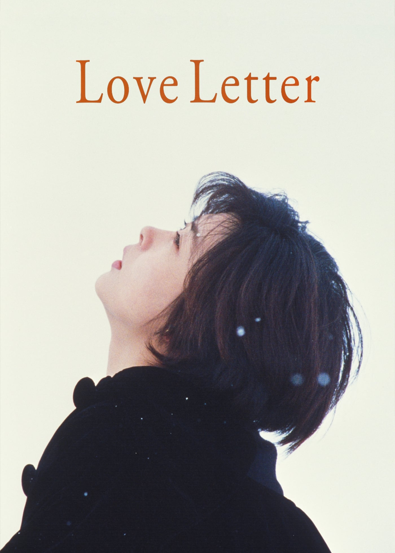 Xem Phim Love Letter - Love Letter - online truc tuyen vietsub mien phi hinh anh 1