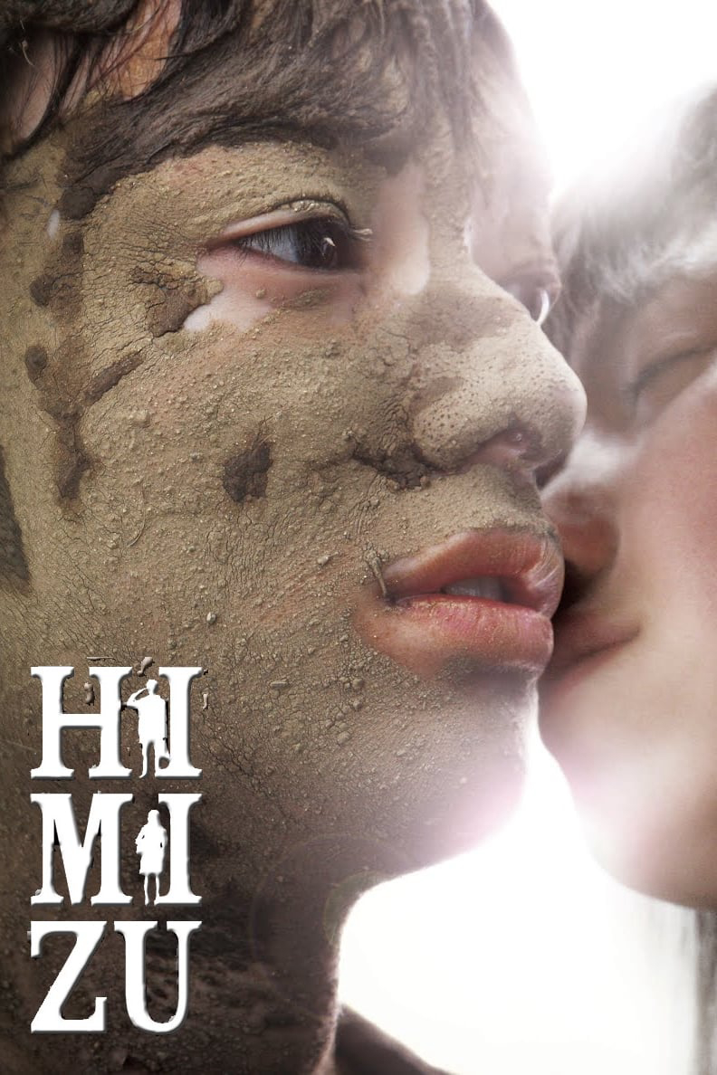 Xem Phim Lửa Và Nước - Himizu (2011) - online truc tuyen vietsub mien phi hinh anh 0