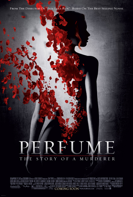 Xem Phim Mùi Hương: Câu Chuyện Kẻ Sát Nhân - Perfume: The Story Of A Murderer (2006) - online truc tuyen vietsub mien phi hinh anh 1