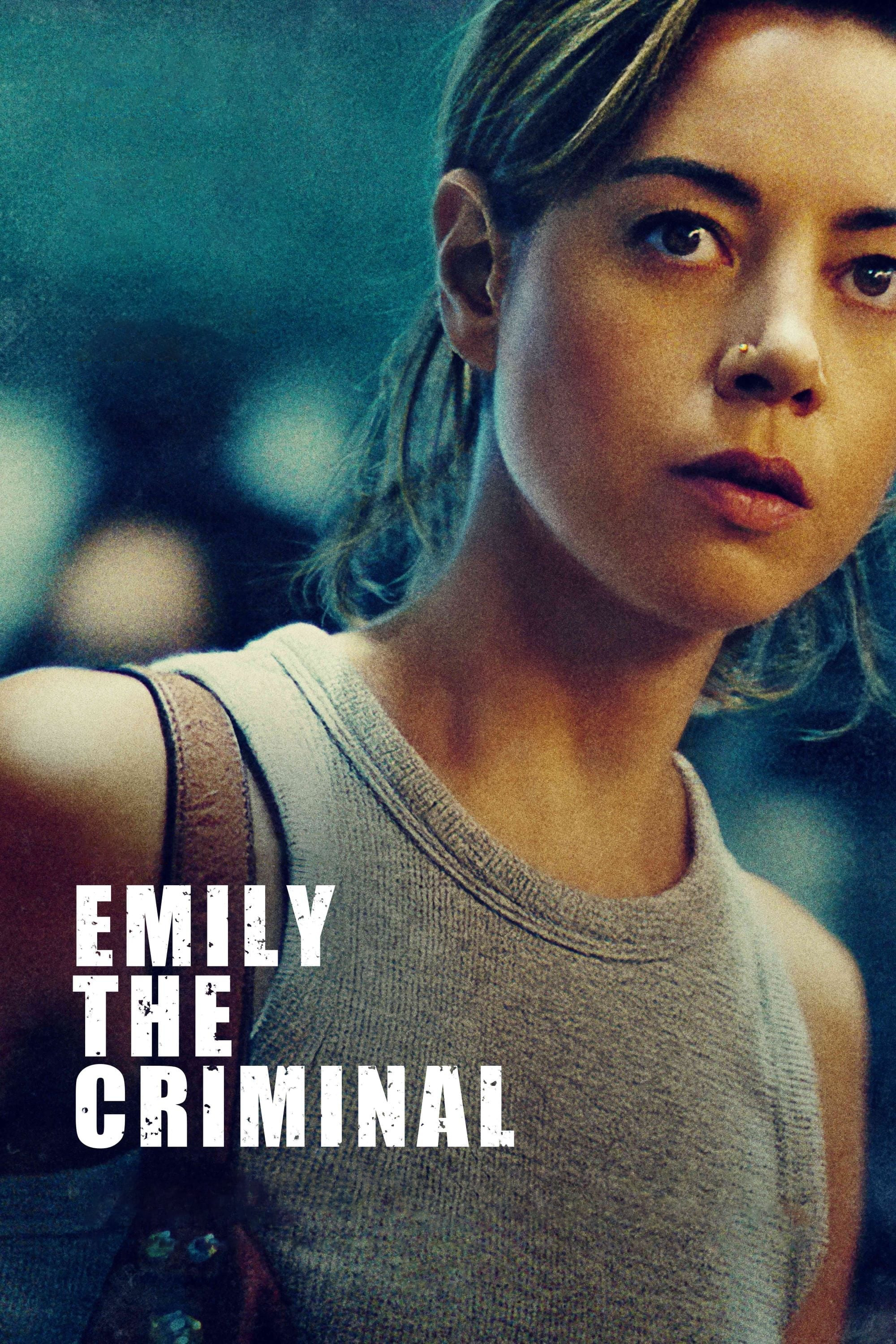 Xem Phim Tội Phạm Emily - Emily the Criminal - online truc tuyen vietsub mien phi hinh anh 1